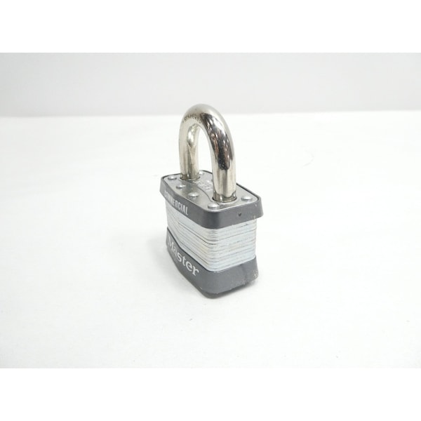 HEAVY DUTY PADLOCK OTHER LOCKING DEVICE